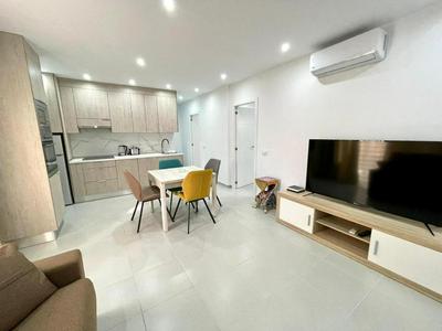 New-Excepcional 2 habitaciones y 2 baños en Mareverde Costa Adeje