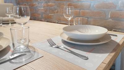 Italianway Easy - Muratori 8