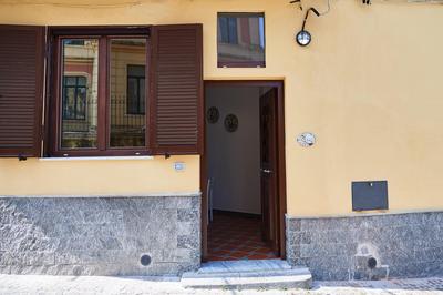A casa di Emma
