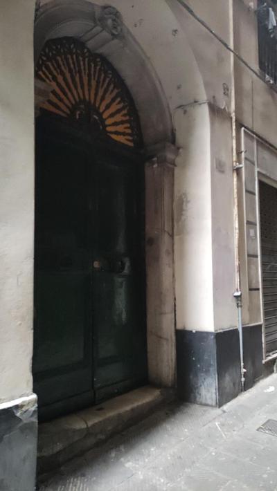LOFT Canneto
