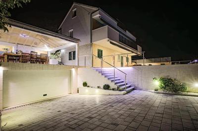 VILLA ANPEKA