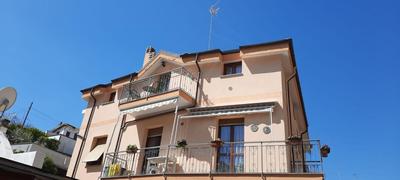 B&B Fior di Loto