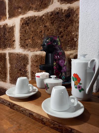 Antica Dimora Alghero Apartment Old Town Center
