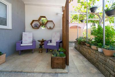 Apartman Enjoy