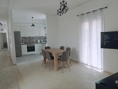 Oksana House