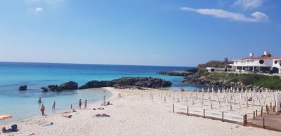 ARAGONESE 73