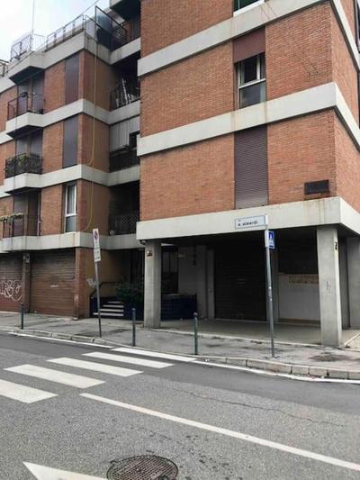 Venice, 4 minutes from station, Free Parking, Airport Shuttle,Train Station Via Aleardi 141