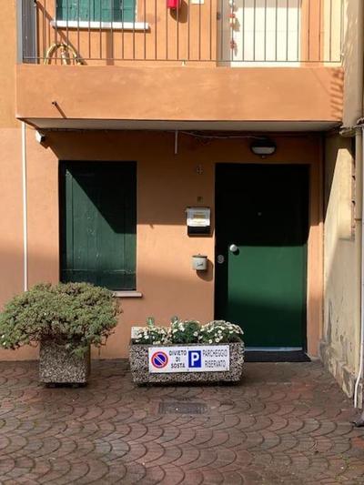 Venezia, 15 minutes from Venice, Parking,Shuttle airport, Train station Bellini
