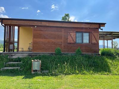 Agritourism Quartuccio, Zdjęcie 2