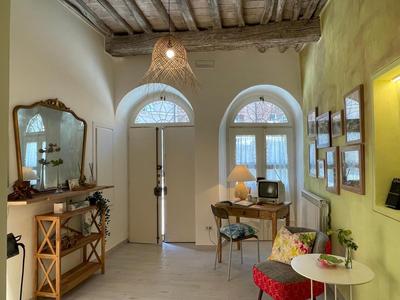 La casa dei Mimmi