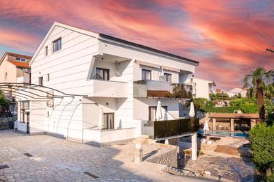 Apartments Petra Krk