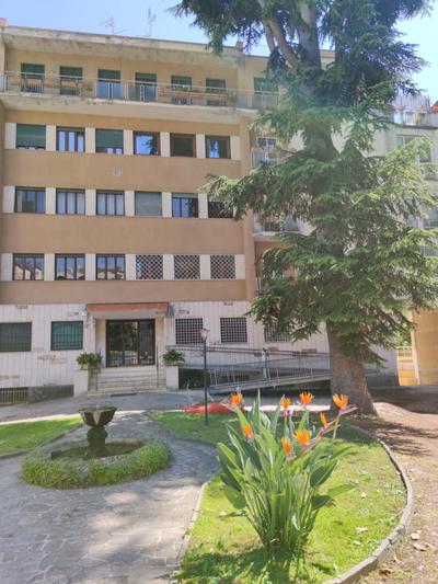 La Badia del Cavaliere 2
