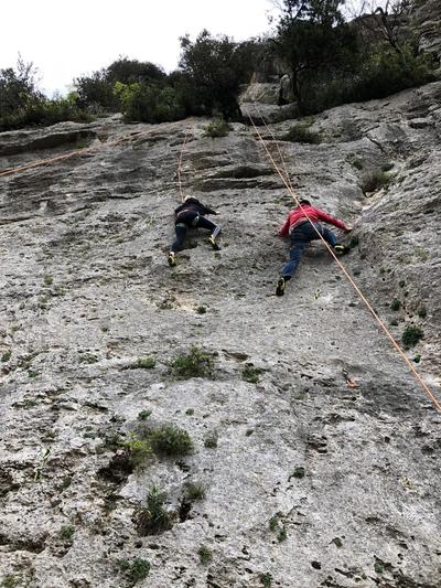 A casa di Laura Finale Ligure