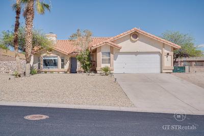FRESHWATER FUN - Pet & Family Friendly with Great Location!