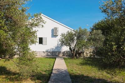 Holiday house Antulov