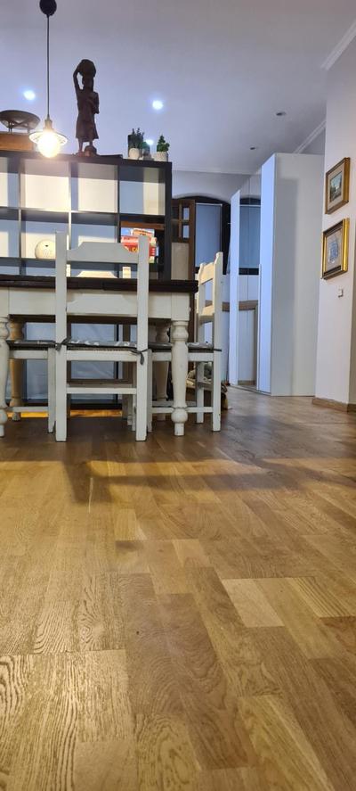 B&B Villa Aurea