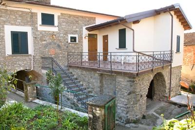 Park Hotel La Pineta