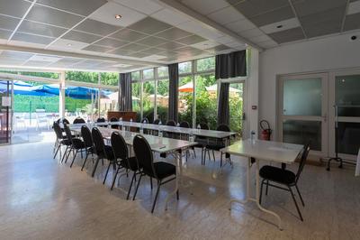 Logis Le Relais de Sassenage