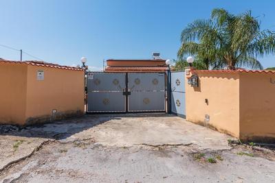 Casa Vacanza Ceg con piscina