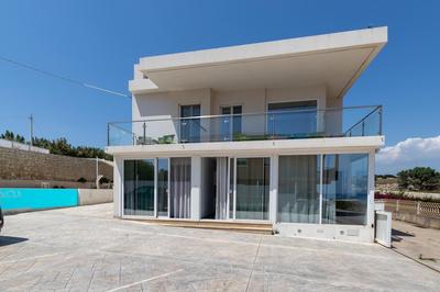 Villa Vani - Appartamento 1