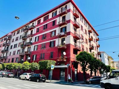 Appunti Di Viaggio Guesthouse