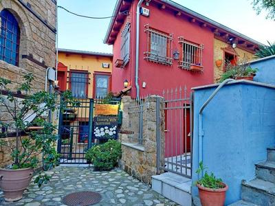 The House by the River Luxury Villa