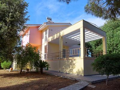 Villa Serena