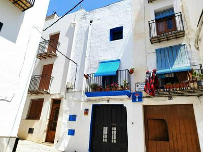 A H RENTALS Casa Mira en Calma