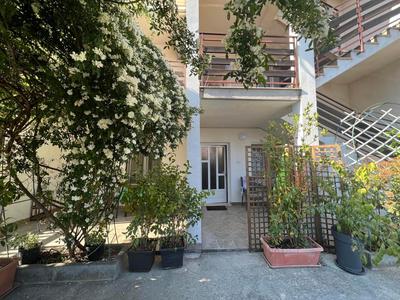 Apartment Casa Miranda