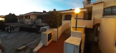 Sailor's House Porto Cervo