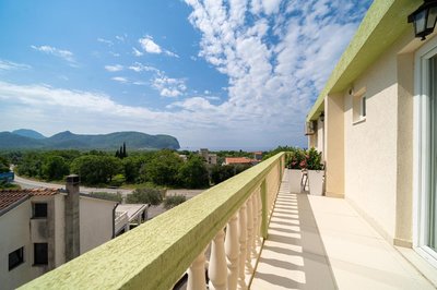 Guest House Ana