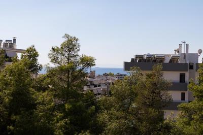 Amazing Holiday Apt with Ocean Views