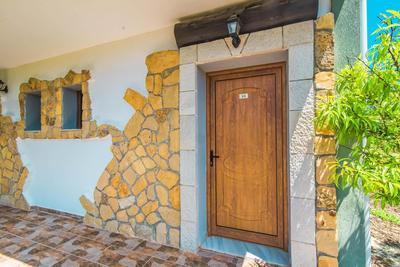 Mirage Arillas Studio Type C16