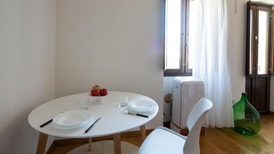 Welcomely - La casetta del centro