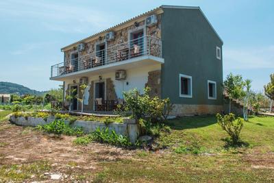 Mirage Arillas Studio Type C17