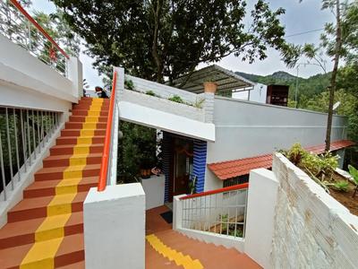 Bhavan Resorts
