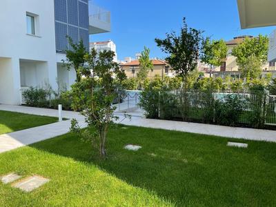 Blu Homes Apartments EfStyle Hotel