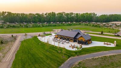 Sankoty Lakes Resort, Zdjęcie 2