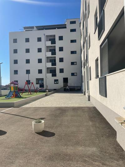 Apartment Diana Zara parking free
