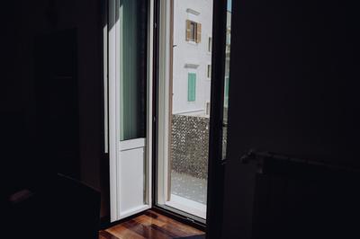 Dimora Silvia by MONHOLIDAY