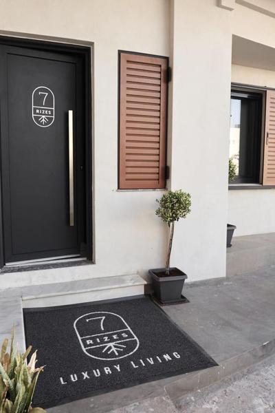 7Rizes Luxury Living