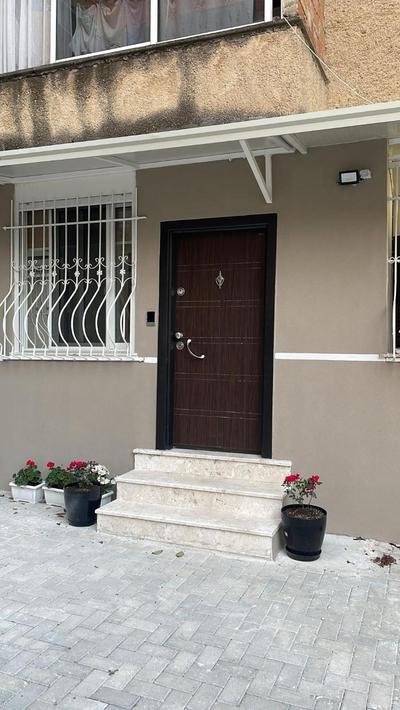 4SeasonsGea , Cozy Studio In Central Position , Tirana