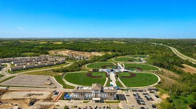 Holiday Inn Express Kansas City North Parkville by IHG