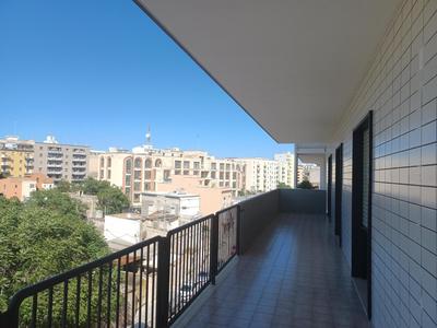 Oberdan Guest House