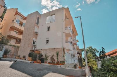Apartments Bella Rosa