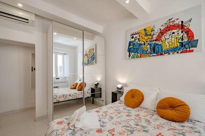 Monti Boutique Studio - Live it local!