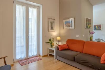 Pisacane Suite