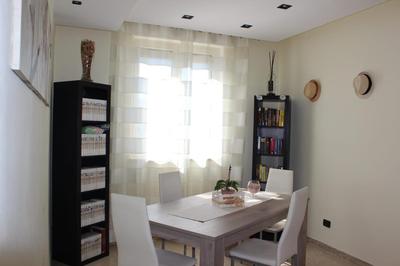 Appartamento Bellini