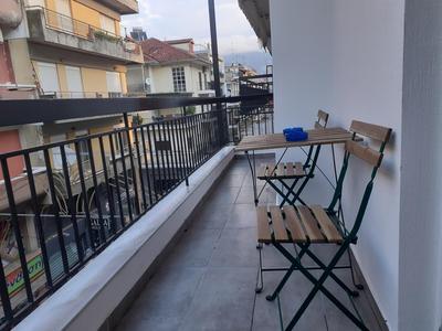 2-BDR APARTMENT B3