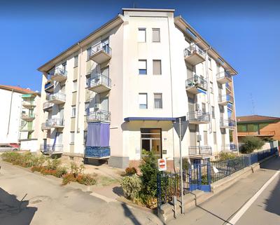 Resp Suites Novara